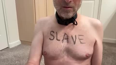 Snapshot of charles4002 chatting on 01-14-26, 09:52 charles4002 online show from 01-14-26, 09:52