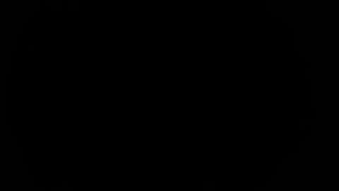 Snapshot of charles4002 chatting on 01-17-26, 10:53 charles4002 online show from 01-17-26, 10:53