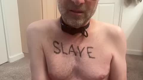 Snapshot of charles4002 chatting on 01-18-26, 11:30 charles4002 online show from 01-18-26, 11:30