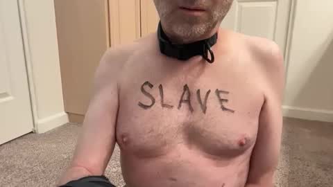 Snapshot of charles4002 chatting on 02-12-26, 10:38 charles4002 online show from 02-12-26, 10:38