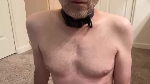 Snapshot of charles4002 chatting on 03-18-26, 03:31 charles4002 online show from 03-18-26, 03:31