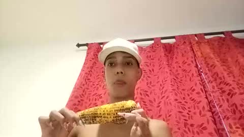 Charles online show from 01-12-26, 11:10