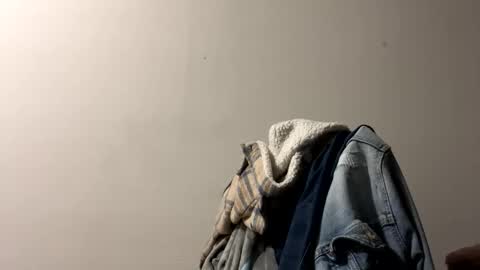 Snapshot of charlesaw38 chatting on 03-24-26, 12:04 charlesaw38 online show from 03-24-26, 12:04