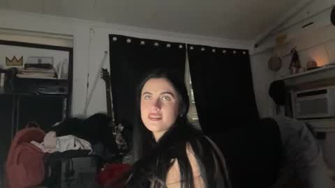 charlesb13 online show from 03-18-26, 03:20