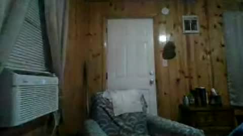charlesb13 online show from 07-08-26, 03:33