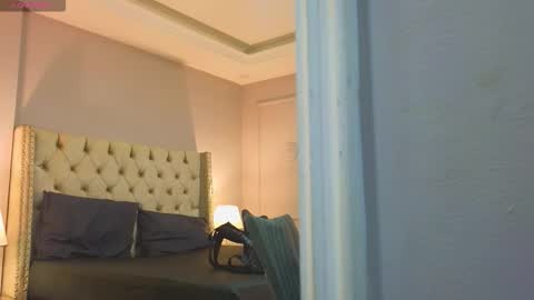 charlesbrown_ online show from 11-18-25, 12:20