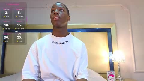 charlesbrown_ online show from 11-26-25, 01:34