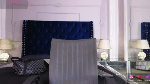 charlesbrown_ online show from 04-07-26, 02:39