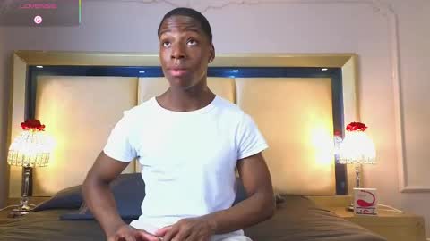 charlesbrown_ online show from 05-17-26, 03:41