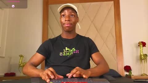 charlesbrown_ online show from 06-02-26, 12:51