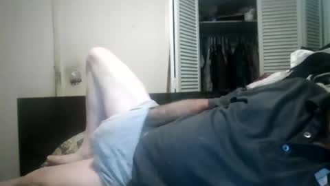charlescliburn1970 online show from 07-19-26, 02:32