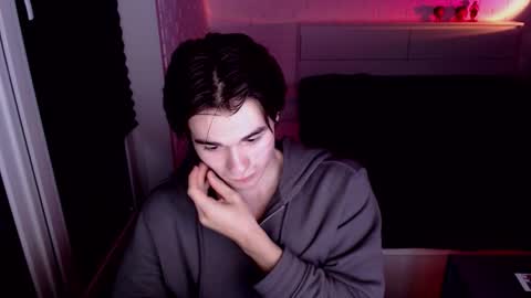 charleshanson69 online show from 09-19-25, 09:26