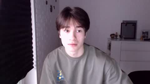 charleshanson69 online show from 09-25-25, 11:36