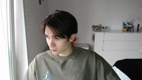 charleshanson69 online show from 10-01-25, 10:43