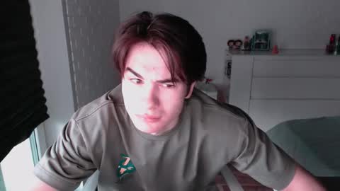 charleshanson69 online show from 10-04-25, 02:42