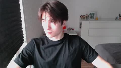 charleshanson69 online show from 10-09-25, 11:30