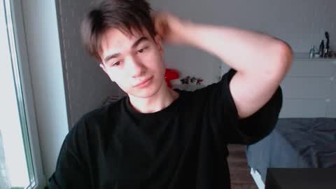 charleshanson69 online show from 11-06-25, 04:35