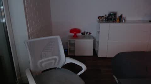 charleshanson69 online show from 11-28-25, 10:01