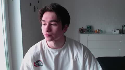 charleshanson69 online show from 03-10-26, 10:31