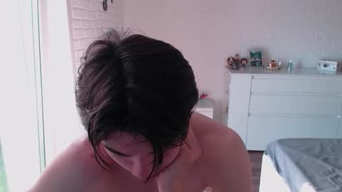 charleshanson69 online show from 03-17-26, 12:41