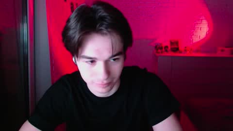 charleshanson69 online show from 03-18-26, 05:27