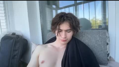 Snapshot of charleshanson69 chatting on 05-24-26, 04:50 charleshanson69 online show from 05-24-26, 04:50