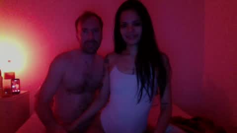 charlespolfionn online show from 07-25-26, 10:18