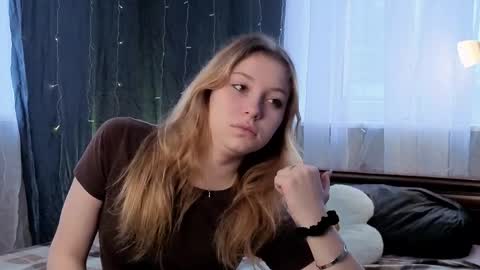 Ariel online show from 04-05-26, 10:45