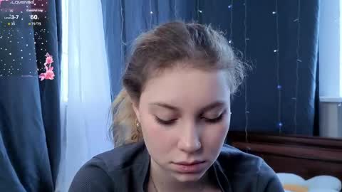 Ariel online show from 04-13-26, 08:09