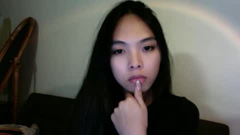 charlette19 online show from 09-18-25, 06:43