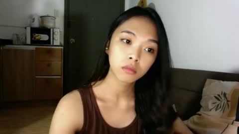 charlette19 online show from 01-16-26, 12:09