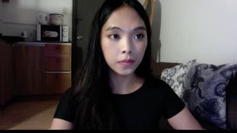 charlette19 online show from 03-06-26, 04:47