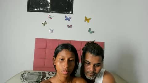 charley_hot online show from 02-18-25, 05:42