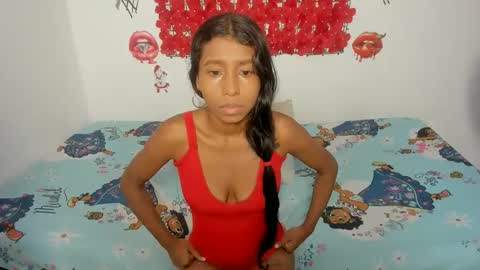 charley_hot online show from 01-15-26, 03:44