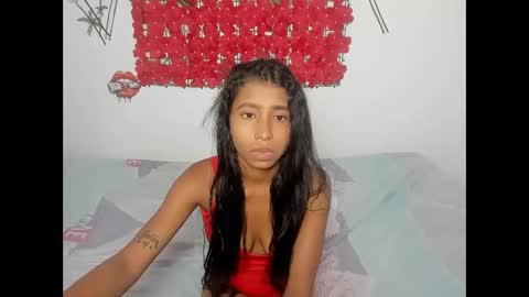 charley_hot online show from 02-21-26, 04:46