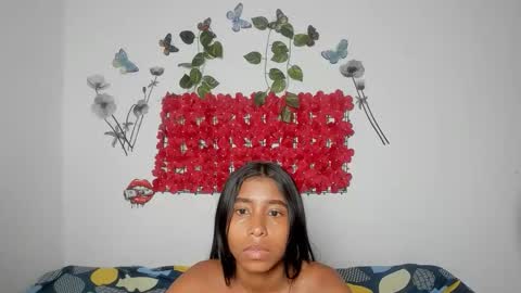 charley_hot online show from 03-02-26, 05:08