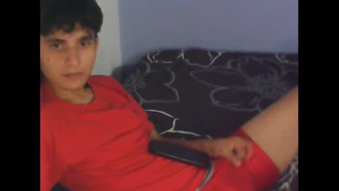 Charley quinn online show from 12-07-24, 11:45