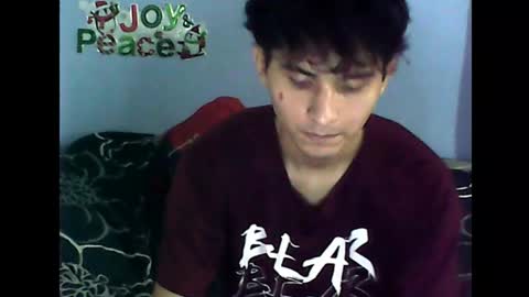 Charley quinn online show from 12-24-24, 12:44