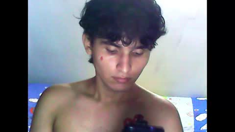 Charley quinn online show from 01-11-25, 05:10