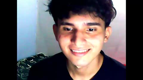 Charley quinn online show from 01-24-25, 11:56