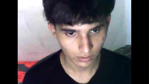 Charley quinn online show from 01-27-25, 11:43