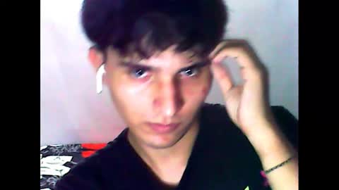 Charley quinn online show from 01-29-25, 11:46