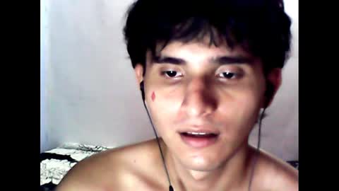 Charley quinn online show from 02-16-25, 05:04