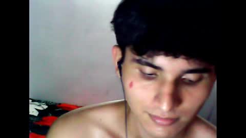 Charley quinn online show from 02-18-25, 01:10