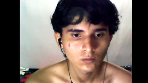 Charley quinn online show from 02-23-25, 04:39