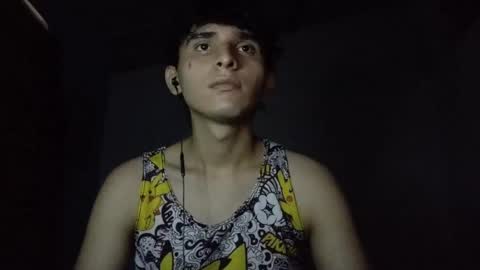 Charley quinn online show from 03-02-25, 11:42