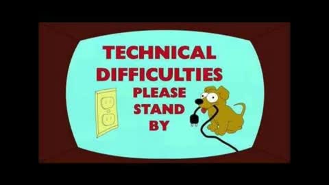 Charley quinn online show from 03-05-25, 01:42