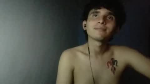 Charley quinn online show from 03-10-25, 01:56