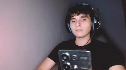 Charley quinn online show from 10-08-25, 03:26