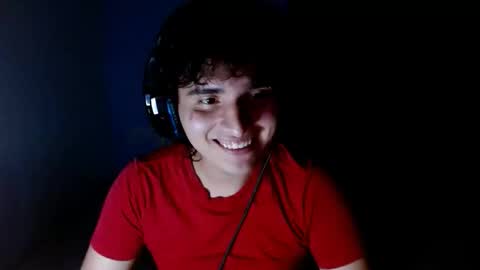 Charley quinn online show from 03-07-26, 03:03